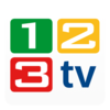 123 TV