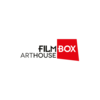 Film Arthous Box
