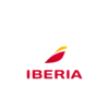 Iberia TV