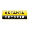 Setanta Georgia