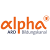 ARD-alpha HD