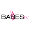 Babes TV