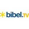 Bibel. TV