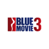 Blue Movie 3