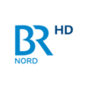 BR Nord HD