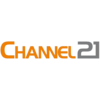 Channel 21