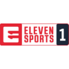 Elevensport1