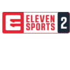 Elevensport2.png