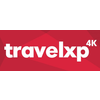 Travel XP 4K