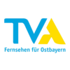 TVA Ostbayern HD