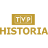 TVP Historia