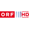 ORF 3 HD
