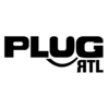 Plug-RTL