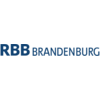 RBB Branderburg