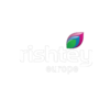 Risthey Europe
