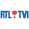 RTL TVi HD