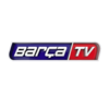 BarchaTV